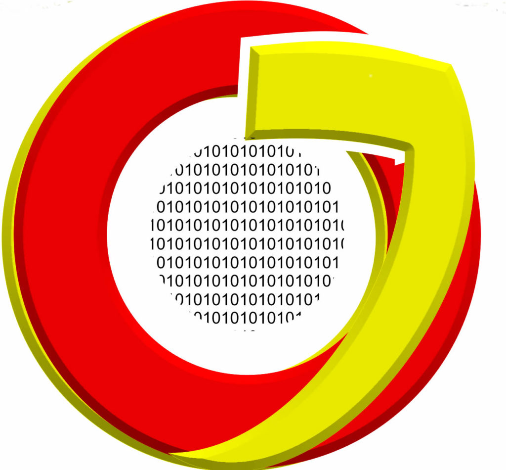 Sistemas Seven