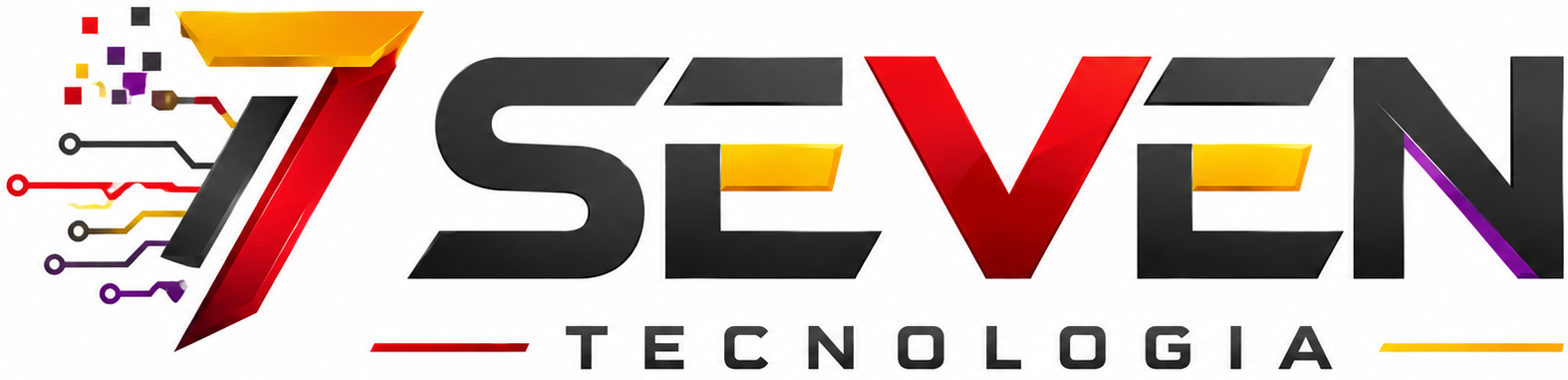 Seven Tecnologia